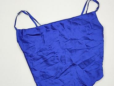 bluzki prada: Terranova, Top damski, rozmiar M — 1