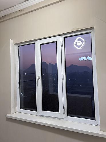 квартиры 2 комнаты: 1 комната, 37 м², 105 серия, 2 этаж, Свежий ремонт — 7