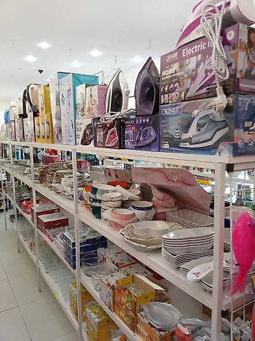 dosab: Yeni kimidir satılır — 2
