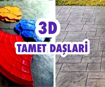 mətbəx kafel: Təbii Dekorativ daş, Pulsuz çatdırılma, Kredit yoxdur