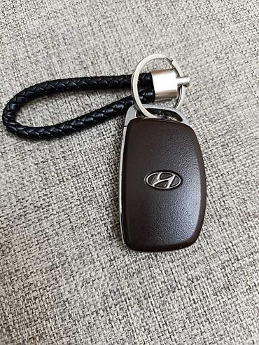 вскрытие замеов: Kia carnival ключи Изготовление ключа Киа карнавал Hyundai и Kia — 4