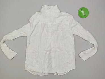 Blouses and shirts: Women`s shirt, size S — 3
