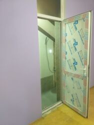 Uzunmüddətli kirayə evlər: 100 kv. m, 2 otaqlı — 10