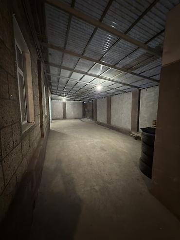 Аренда цехов, заводов и фабрик: Швейные цех+ дом Советская Щербакова локация шикарная очень много — 32