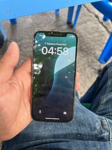 redmi not 12 pro: IPhone 12 Pro, 128 ГБ