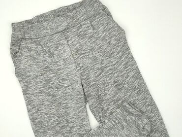 legginsy nike running damskie: Лосини, Atmosphere, M, стан - Дуже гарний