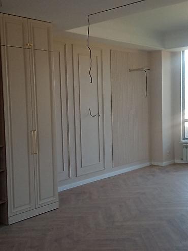 Другие виды отделочных работ: Больше 6 лет опыта at lalafo.kg — 8 Другие виды отделочных работ: Больше 6 лет опыта — 8