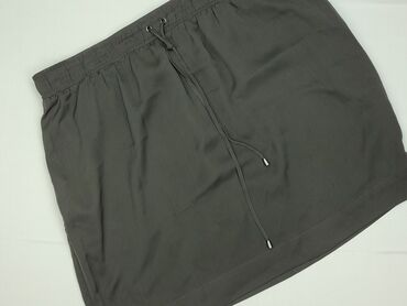 Units, Spódnica damska, rozmiar 3XL