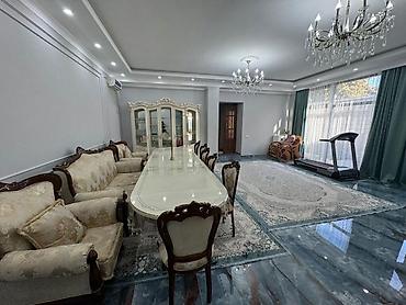 качан: Продаю дом в Киргизии-1, земля 10, 44 соток. Торг при осмотре. Баня — 3