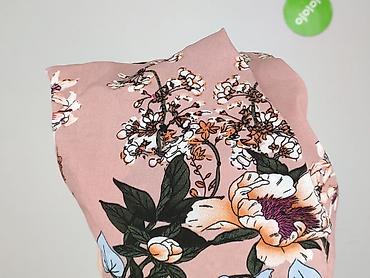 swing: Shein, Sukienka damska, rozmiar L — 6