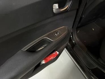 Kia: Kia K5: 2019 г., 2 л, Автомат, Бензин, Седан — 17