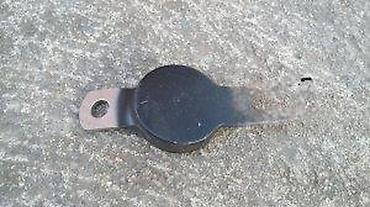 Tools & Equipment: NOVO BIRAC BRZINA BRZINE KULISNA MENJACA ZA FICU ZASTAVA 750 | Fica — 1