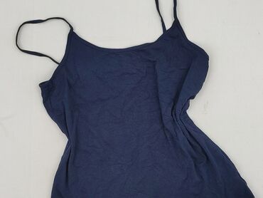nirvana t shirty oversized: Esmara, Women`s top, size M (EU 38)