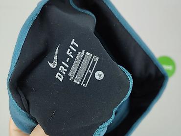 crivit kod kuponu: Nike, Legginsy Sportowe damskie, rozmiar S — 5