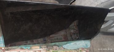 стекла на заказ: Арткы оң Айнек Nissan Колдонулган, Оригинал, Жапония