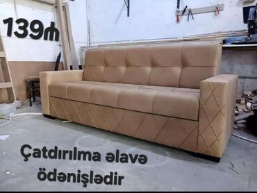 Divanlar: Divan, Yeni, Açılan, Bazalı, Parça, Ödənişli çatdırılma -da lalafo.az — 66 Divanlar: Divan, Yeni, Açılan, Bazalı, Parça, Ödənişli çatdırılma — 66