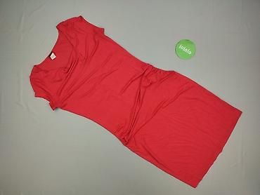 body m: Bodyflirt, Sukienka damska, rozmiar M — 2