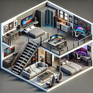 Сэндвич-панели кровельные: 🏗 ДОМ 100 м² ЗА 15 ДНЕЙ ПОД ПСО! Самое быстрое и энергоэффективное — 9