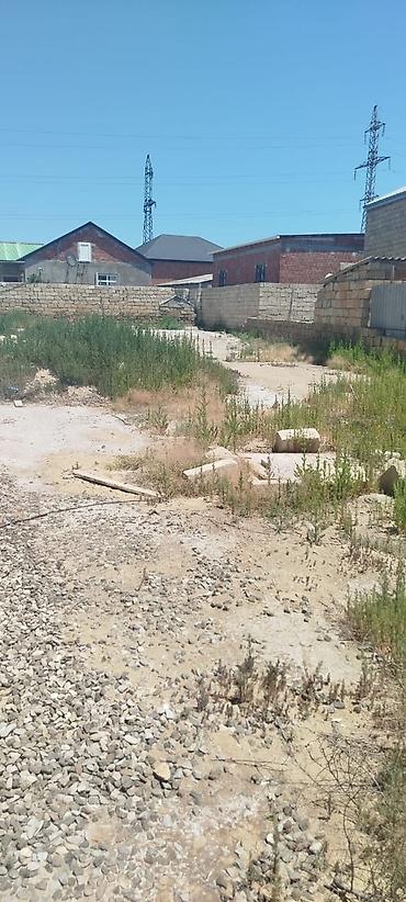 Torpaq sahələrinin satışı: Tikinti -da lalafo.az — 3 Torpaq sahələrinin satışı: Tikinti — 3