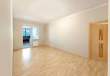 Ремонт под ключ: Ремонт под ключ Строительство и ремонт квартир и домов мастер — 3