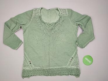 next 98: Bluzka damska, rozmiar 3XL — 2