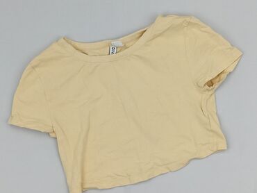 Top damski, H&M, S