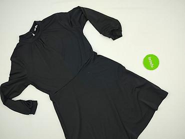 second hand store: H&M, Sukienka damska, rozmiar M — 2