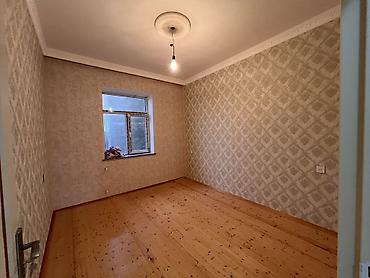 Həyət evləri və villaların satışı: 4 otaqlı, 110 kv. m — 7