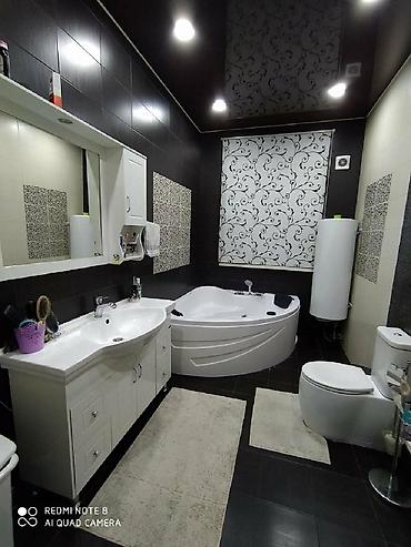 семейный бассейн: 5 комнат, 150 м², 6 соток, Маевка, Собственник — 10