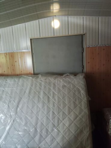 Bağ evlərinin satışı: İstisu, 38 kv. m, 2 otaqlı -da lalafo.az — 8 Bağ evlərinin satışı: İstisu, 38 kv. m, 2 otaqlı — 8