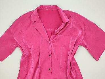 basicowe bluzki: Topshop, Bluzka damska, rozmiar L — 1