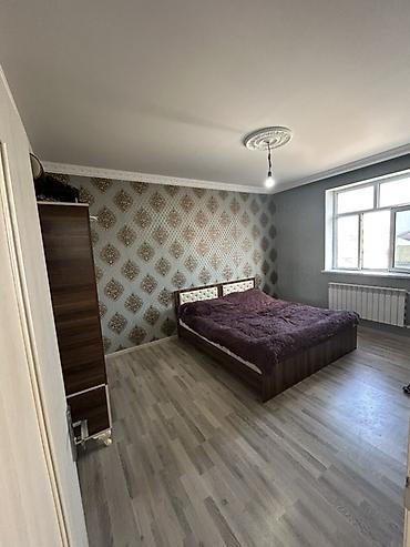 setka carpayı: Satılır – Keyfiyyətli Tikilmiş 4 Otaqlı Həyət Evi Müasir layihə — 3