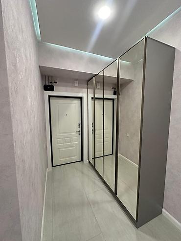 15 azn hotel: Xətai / Ağ Şəhər yaxınlığında 3 otaqlı kirayə mənzil - Ünvan: Xətai — 10