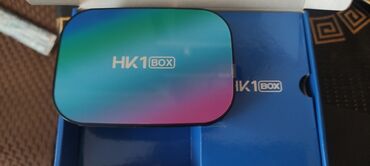 Masaüstü kompüterlər və iş stansiyaları: Biz Böyük Anbardir Nermanov Çanaqqala Restoninin Yaninda Binanın -da lalafo.az — 12 Masaüstü kompüterlər və iş stansiyaları: Biz Böyük Anbardir Nermanov Çanaqqala Restoninin Yaninda Binanın — 12