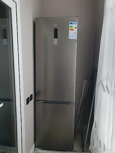 Долгосрочная аренда квартир: 2 комнаты, Собственник, Без подселения, С мебелью полностью — 9