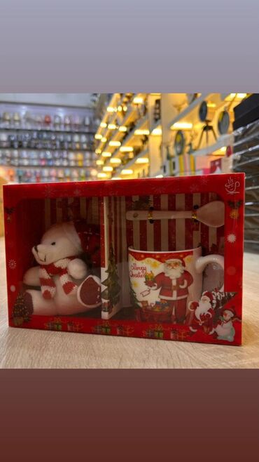 Külqabılar: Metal dekorativ külqabı – çakmaqlı model - Material: metal gövdə — 17