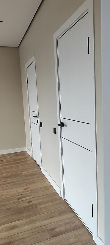 Продажа коттеджей и домов: 🏡продаётся или сдам или обмен новый дом в стиле современной — 22