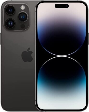 самсунг с 24 ультра 256 гб цена в бишкеке: IPhone 14 Pro Max, 256 ГБ, Black Titanium, Зарядное устройство, Защитное стекло, Кабель, 87 %