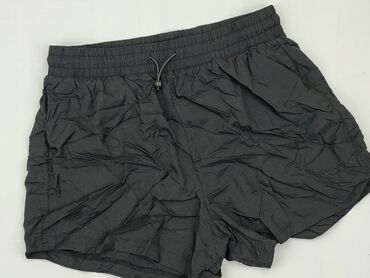 Other trousers: S (EU 36), condition - Very good