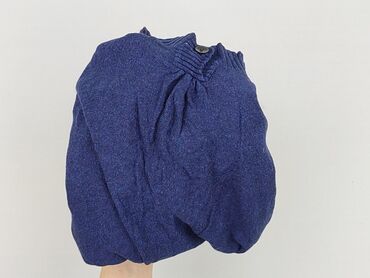 Swetry: Sweter damski, rozmiar M — 9