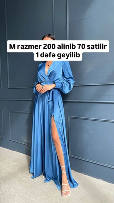 string alt paltarı: Ziyafət donları