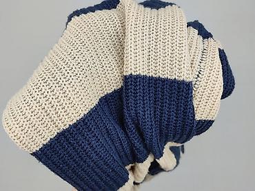 zara stranger things: Sweter damski, rozmiar 7XL — 5