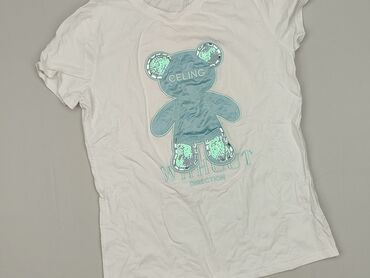 koszulki ze śmiesznymi tekstami: Celine, Women`s T-shirt, size M (EU 38)