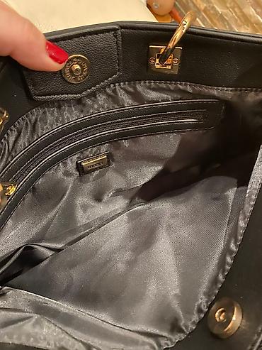 Torbe: Original GUESS torba — 7