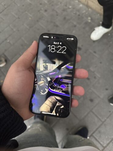 стедикам для телефона: IPhone 15, 128 GB, Qara, Face ID