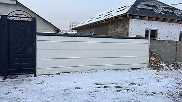 Продажа домов: Дом, 170 м², 6 комнат, Собственник, Евроремонт — 13