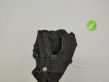 jade jeans: Jeansy damskie, rozmiar S — 6