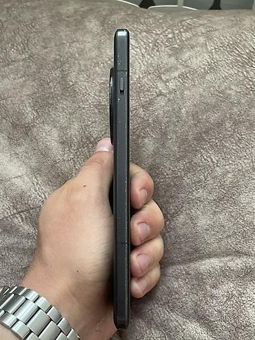 oppo reno 13: OnePlus 13, Б/у, 256 ГБ, цвет - Серый, 1 SIM, 2 SIM, eSIM — 8