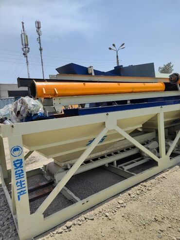 Цеха, заводы, фабрики: Продаю Завод, 1 м² at lalafo.kg — 3 Цеха, заводы, фабрики: Продаю Завод, 1 м² — 3