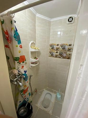 Продажа квартир: 1 комната, 13 м², Гостиничный тип, 1 этаж, Косметический ремонт — 6